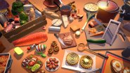 Immagine Chef Life: A Restaurant Simulator (PS5)