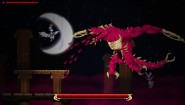 Immagine Immagine Wings of Vi PC