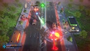 Immagine Preventive Strike (Nintendo Switch)