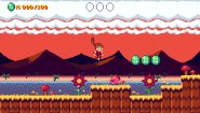 Immagine Go! Go! PogoGirl (PC)
