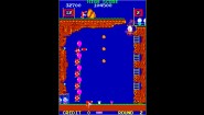Immagine Immagine Arcade Archives: Pooyan PS4