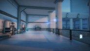Immagine A SECOND BEFORE US (PC)