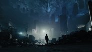 Immagine Control: Ultimate Edition - Cloud Version (Nintendo Switch)