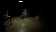Immagine Life after Death (PC)