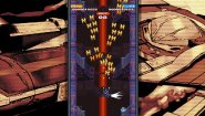 Immagine Blast Rush Classic (PC)