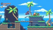 Immagine Beard Blade (PC)