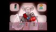 Immagine TinkerQuarry (PC)