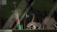 Immagine The Sword and the Slime (PC)