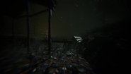 Immagine Gevaudan (PC)