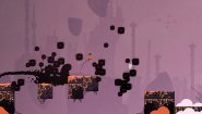 Immagine Immagine RUN: The world in-between Nintendo Switch