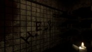 Immagine Beside Myself (PC)