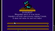 Immagine Magic Wand (Linux)