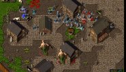 Immagine Immagine Black Moon Chronicles PC