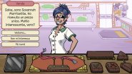 Immagine Dealer's Life 2 (PC)