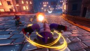 Immagine Immagine Chocobo GP Nintendo Switch