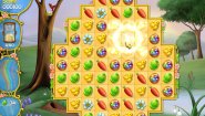 Immagine Immagine Spring Bonus PC