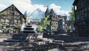 Immagine Immagine The Elder Scrolls: Blades Nintendo Switch