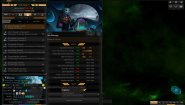 Immagine Immagine Distant Worlds 2 PC