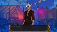 Immagine Errant Kingdom (Linux)