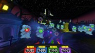 Immagine Carnival Games (Nintendo Switch)