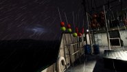 Immagine Fishing: North Atlantic - Enhanced Edition (Xbox Series X|S)