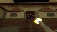 Immagine TimeShifters (PC)