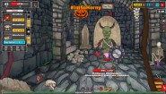 Immagine Immagine Epic Clicker Journey Linux