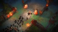 Immagine Darksburg (PC)