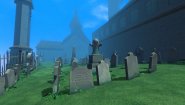 Immagine Dread X Collection 3 (PC)