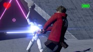 Immagine Immagine No More Heroes III Nintendo Switch