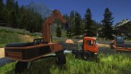 Immagine Immagine Demolish & Build Classic Nintendo Switch
