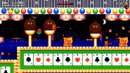 Immagine Immagine Zool Redimensioned PC