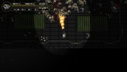 Immagine Derelict Redux (PC)
