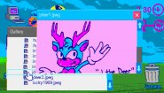 Immagine Online Simulator (PC)