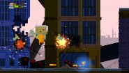 Immagine Immagine Last Man PC