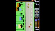 Immagine Arcade Archives: Road Fighter (PS4)