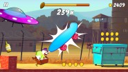 Immagine Chicken Rider (Mac)