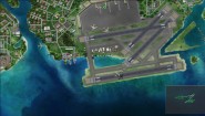Immagine Immagine Airport Madness: World Edition Mac
