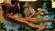 Immagine 12 Labours of Hercules VII: Fleecing the Fleece (Mac)