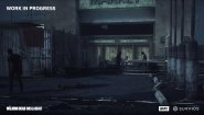 Immagine Immagine The Walking Dead Onslaught PS4