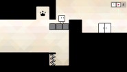 Immagine BOXBOY! + BOXGIRL! (Nintendo Switch)