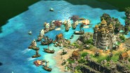 Immagine Immagine Age of Empires II: Definitive Edition PC