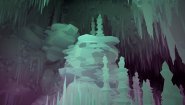 Immagine Echo Grotto (PC)