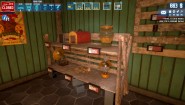 Immagine Immagine Barn Finders PC