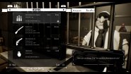 Immagine Immagine Timothy's Night PS5
