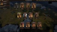 Immagine Old World (PC)
