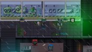 Immagine Neon City Riders (Xbox One)