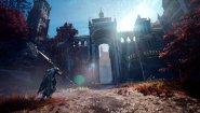 Immagine Godfall: Ultimate Edition (Xbox Series X|S)
