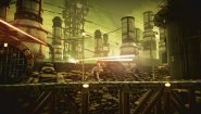 Immagine Oddworld: Soulstorm Enhanced Edition (PS5)