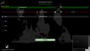 Immagine Neocolonialism (Linux)